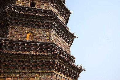 Capcom发2023财年Q2财报：收入和利润双下滑